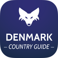 Dänemark Reiseführer