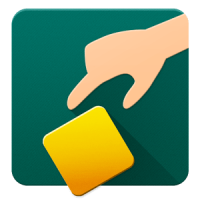 Aycon (Icon & Shortcut Editor)