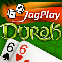 Durak Online HD