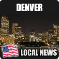 Denver Local News