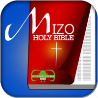 Mizo Go Bible