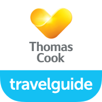Thomas Cook Travelguide