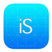 iSlider iOS 8