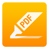 PDF Max