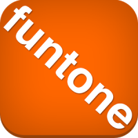 Funtone