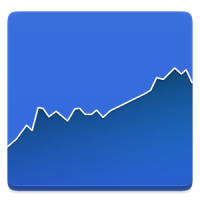 Freebox Stats