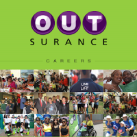 OUTsurance Careers