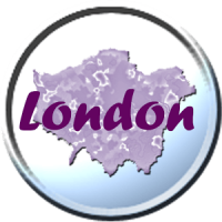 London City Guide