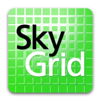 SkyGrid News