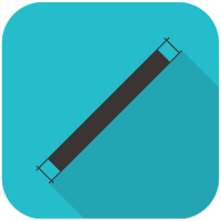 Concrete Slab Sizing