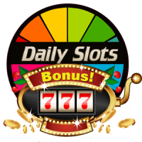 Free Slot Machines