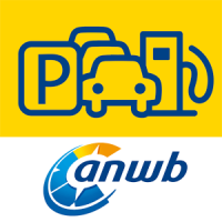 ANWB Onderweg