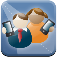 DejaOffice CRM with PC Sync - Android Outlook Sync