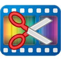 AndroVid Pro Video Editor X86