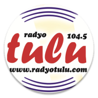 Radyo Tulu