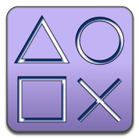 PSN Portable-Id Widget