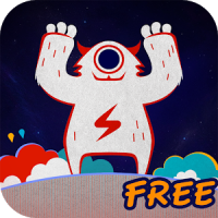 Nebula Zoo Free