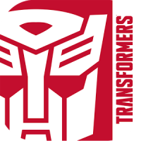 TRANSFORMERS Official App