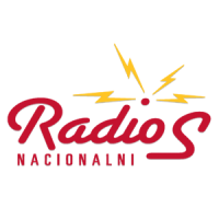 Radio S