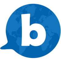 Busuu: Learn Languages - Spanish, French & More