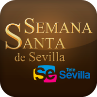 Semana Santa de Sevilla