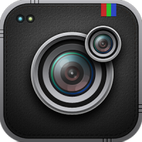 InstaSplitPic Pro