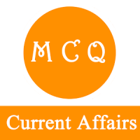 Current Affairs MCQ - 2019