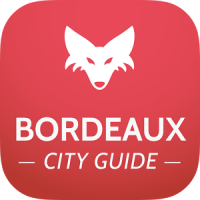 Bordeaux Travel Guide