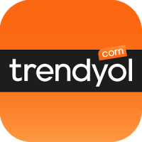 Trendyol