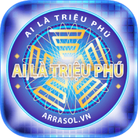 Ai La Trieu Phu 2019