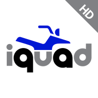 iQuad HD