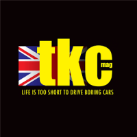 TKC Mag