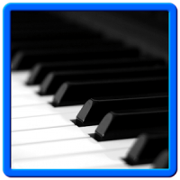 Learn to play Piano PRO