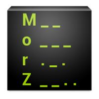 MorZ (Morse)