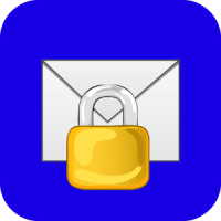 AES Message Encryptor for SMS