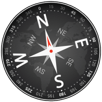 Compass for Android - App Free