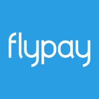 flypay