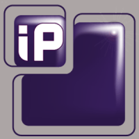 ALE IP Desktop Softphone