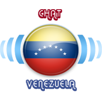 Chat Venezuela