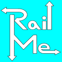 RailMe (PATCO, SEPTA, NJT)