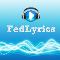 Fedyrics