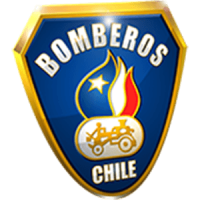 radio bomberos de chile