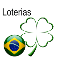 Brazil Lotto