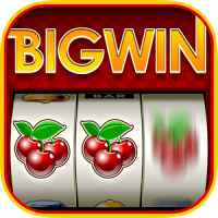 Big Win Slots™ — Slot Machines