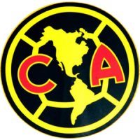 Vamos América