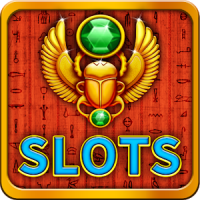 Pyramid Slots Casino Vegas 777