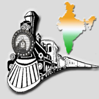 Indian Railways Inquiry (PRO)