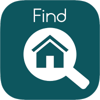 Find™ App by Realtor.com