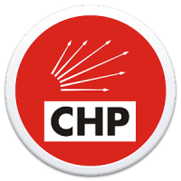 CHP Haberleri