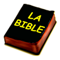 French Bible